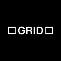 Gridstudio GmbH logo - Similar company to Omna - Omni-Channel Retail Enabler (Omna Pte. Ltd.)