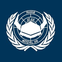 Richmond Hill High School Model UN