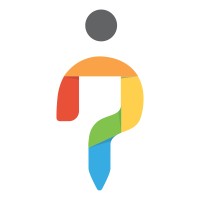 YouTestMe logo - Similar company to Onikron Llc