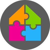 habitility logo - Similar company to Robinson & Hall Auctions
