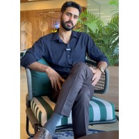 Space2haven logo - Similar company to Mavis Construction