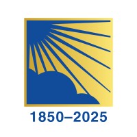 Royal Meteorological Society (RMetS) logo - Similar company to European Centre For Medium-Range Weather Forecasts - Ecmwf