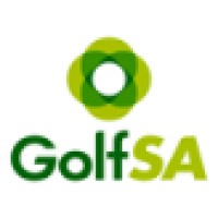 Golf South Australia