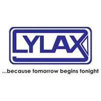 Lylax logo - Similar company to Kiran Sales (Pty) Ltd T/A Lylax Bedding / Serta Sa