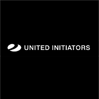 United Initiators logo - Similar company to Peroxychem