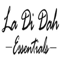 La Di Dah Esssentials logo - Similar company to Apacks