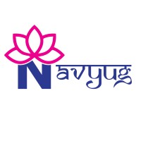 Project Navyug logo - Similar company to Enactus Sse