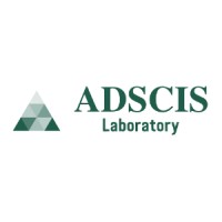 ADSCIS Laboratory logo - Similar company to Adssio Laboratories