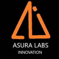 Asuralabs Innovation logo - Similar company to Smith'S Food