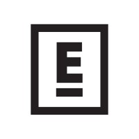 Emoldura