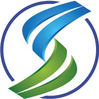 American Friends Of Soroka Medical Center Inc.