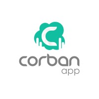 Corban App logo - Similar company to Imoads