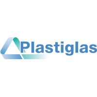 Plastiglas SA logo - Similar company to 360 Prod