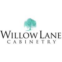 Willow Lane Cabinetry logo - Similar company to Fast Kitchen Design