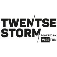Twentse Storm