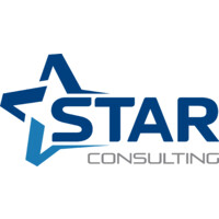 StarConsulting logo - Similar company to Hirelat