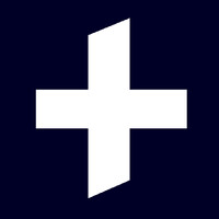 MathDash logo - Similar company to Pique