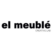 el meublé - creative lab logo - Similar company to Vsa Comunicacion