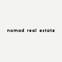 Nomad Real Estate logo - Similar company to Nomad Capital Ventures