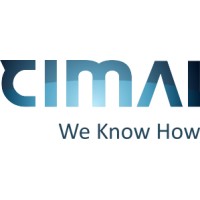 CIMAI-Engenharia e Química Avançada, Lda logo - Similar company to Ifeqb² - Fórum De Engenharia Química E Biológica E Biomédica Do Isel