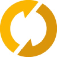 Digital Tax Free logo - Similar company to Axcademy A/S - Dynamics 365 Training Experts