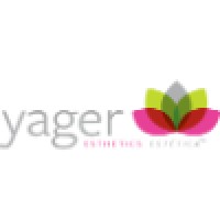 Yager Esthetics | Estética™