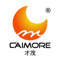 Xiamen Caimore Communication Technology Co., Ltd