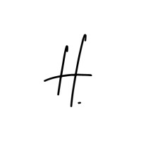 HERMANN logo - Similar company to Feel Good Manager