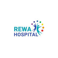 Rewa Hospital logo - Similar company to Grmc