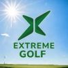 X3Mgolf / Extremegolf