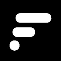 FlowLabs logo - Similar company to Lugapel