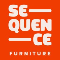 Sequence Furniture logo - Similar company to Eidotic