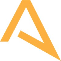 OccamPoint logo - Similar company to Cobblestone (Previously Cfpa - The Center For Professional Advancement)