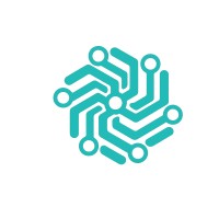 DeadliQ logo - Similar company to Scientific Discovery Elements