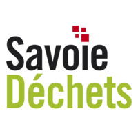 Savoie Déchets logo - Similar company to Damrys