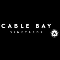 Cable Bay Vineyards logo - Similar company to Beldon Satellite & Cable Pty Ltd