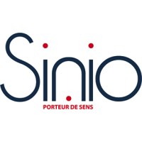 SINIO logo - Similar company to Jac Publicite