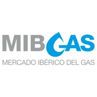 MIBGAS logo - Similar company to Atlanthy