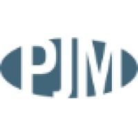 PJM Consulting logo - Similar company to Dataebook