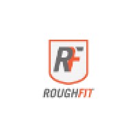 Roughfit Outdoor Fitness