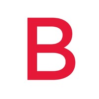 BAYADA Education logo - Similar company to Philly Temps & Perm