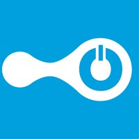 Orthos Consultoria Empresarial logo - Similar company to Integra Centro De Serviços Compartilhados