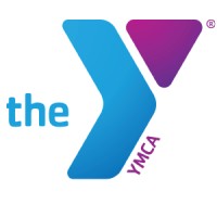 Grand Traverse Bay YMCA logo - Similar company to Revision Autonomy