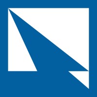 Jupiter Power logo - Similar company to Aypa Power