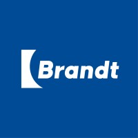 Autohaus Brandt GmbH logo - Similar company to Holsten Systems Gmbh