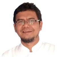 Belajar Komputer Akuntansi logo - Similar company to Step By Step Quickbooks Tutorial
