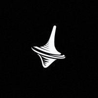 InceptionAgencyFrance logo - Similar company to Feat Influence