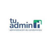 Tuadmin logo - Similar company to Cadesem - Capacitación Y Asesoría