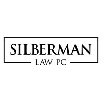 Silberman Law, PC logo - Similar company to The Onsi Group