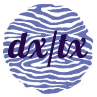 Differentiated Therapeutics Inc logo - Similar company to Infinity Power